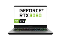 Tulpar T7 V25.1 17,3" Gaming Laptop